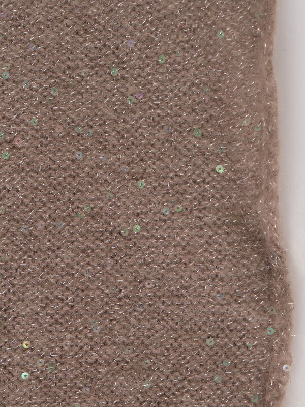 ЭSS6725 S8/20-2 Снуд Vizio