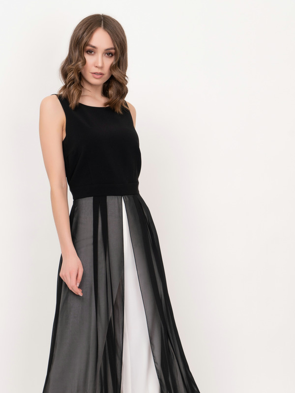 Э52914/21-01 Комбинезон D.Exterior