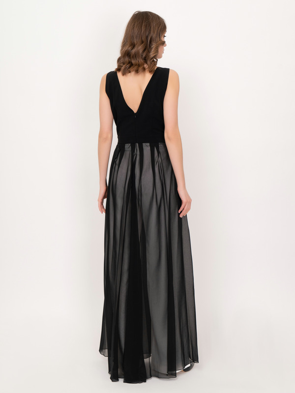 Э52914/21-01 Комбинезон D.Exterior