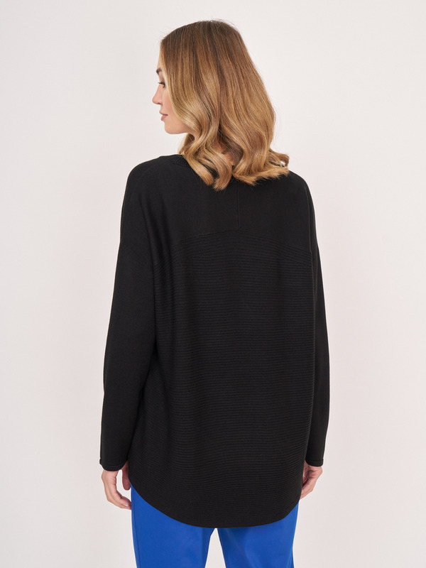 Э273105/22-02 Джемпер Dorisstreich