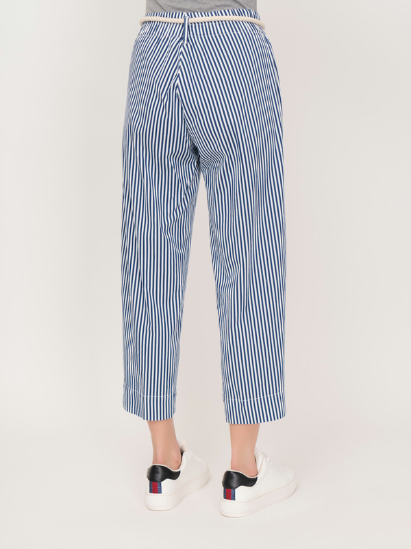 Э7972/369/21-01 Брюки Zerres