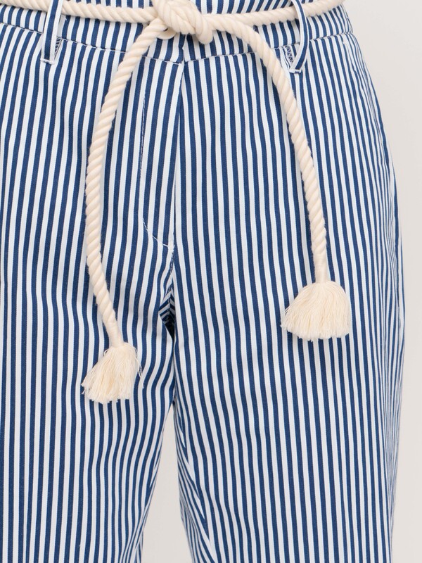 Э7972/369/21-01 Брюки Zerres