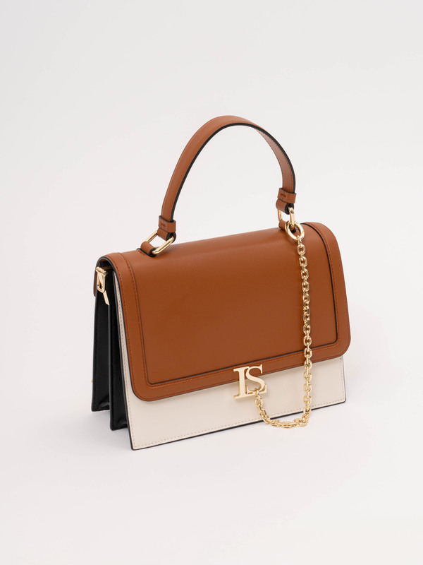 ЭILUISA B/20-02 Сумка Luisa Spagnoli