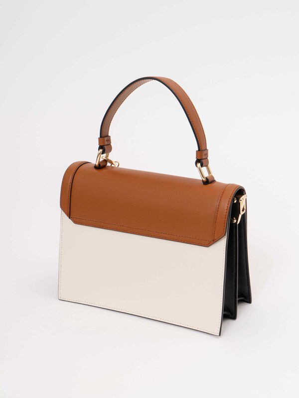 ЭILUISA B/20-02 Сумка Luisa Spagnoli