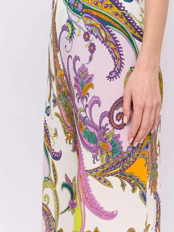 С2С16 345/м/26-01 Брюки тр. PIERO MORETTI