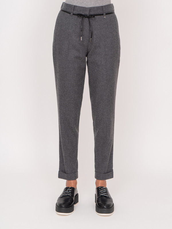 Э522069-66305/21-02 Брюки Gerry Weber