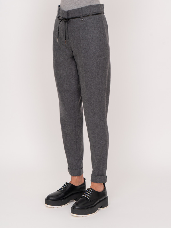 Э522069-66305/21-02 Брюки Gerry Weber