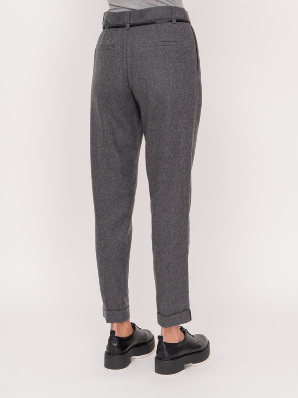 Э522069-66305/21-02 Брюки Gerry Weber