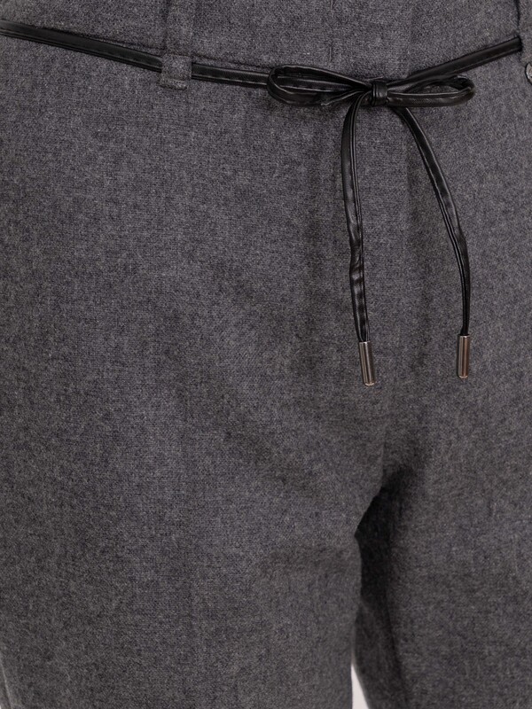 Э522069-66305/21-02 Брюки Gerry Weber