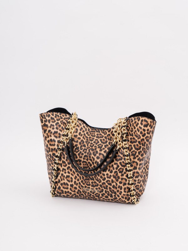 Э12401356/22-01 Сумка Ermanno Scervino