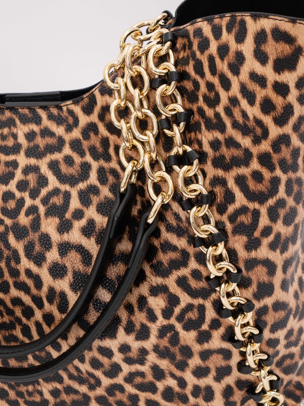 Э12401356/22-01 Сумка Ermanno Scervino