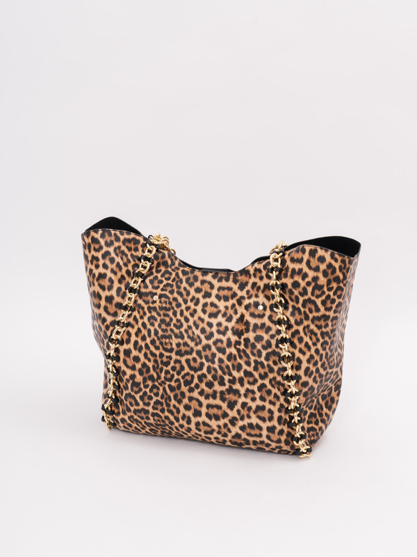 Э12401356/22-01 Сумка Ermanno Scervino