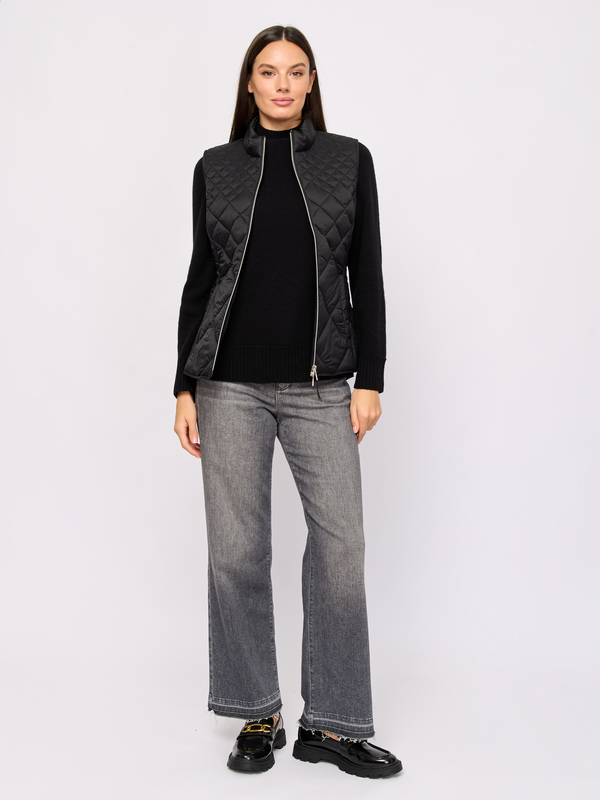 Куртка Gerry Weber, фото 2