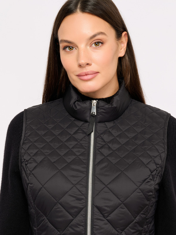 Куртка Gerry Weber, фото 9