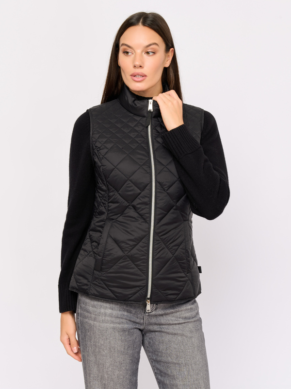 Куртка Gerry Weber, фото 4