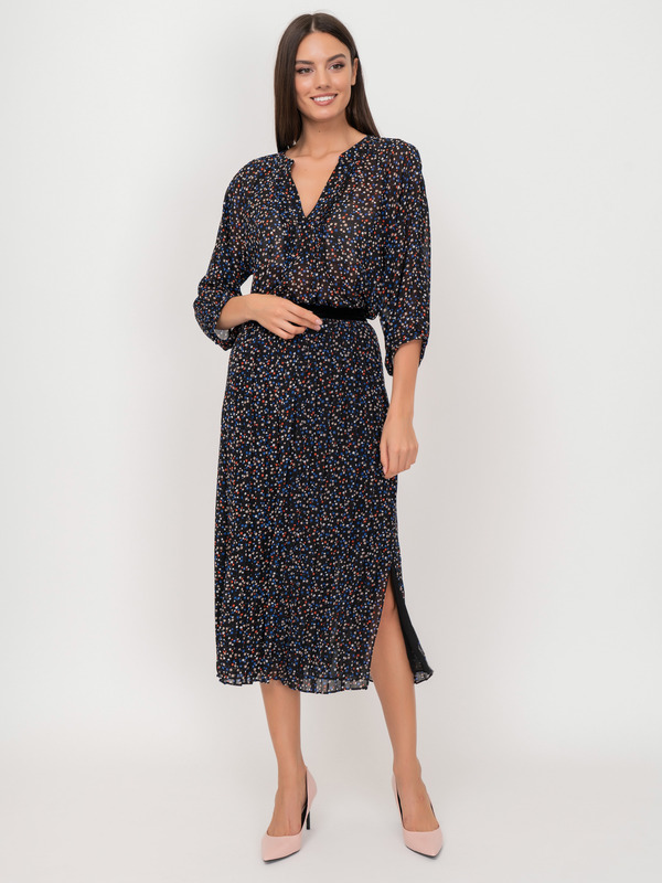 Э410004-31506/20-02 Юбка Gerry Weber