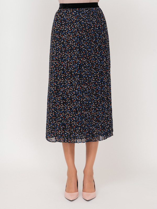 Э410004-31506/20-02 Юбка Gerry Weber