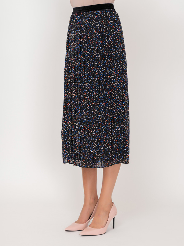 Э410004-31506/20-02 Юбка Gerry Weber