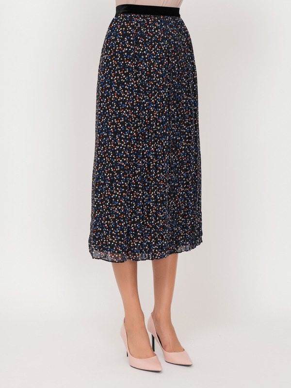 Э410004-31506/20-02 Юбка Gerry Weber