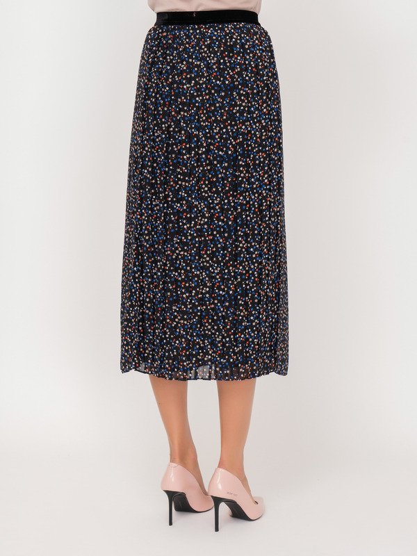 Э410004-31506/20-02 Юбка Gerry Weber