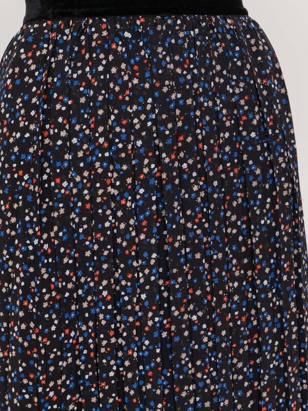 Э410004-31506/20-02 Юбка Gerry Weber