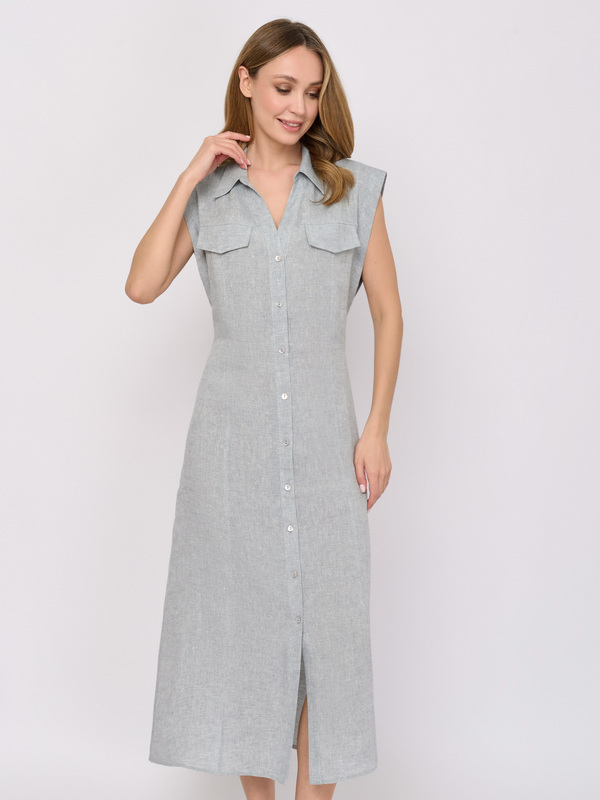 Платье PANICALE, фото 8