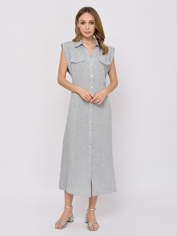 Платье PANICALE, фото 5