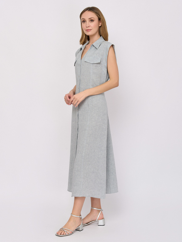 Платье PANICALE, фото 3