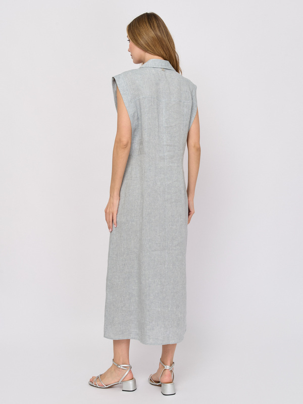 Платье PANICALE, фото 6