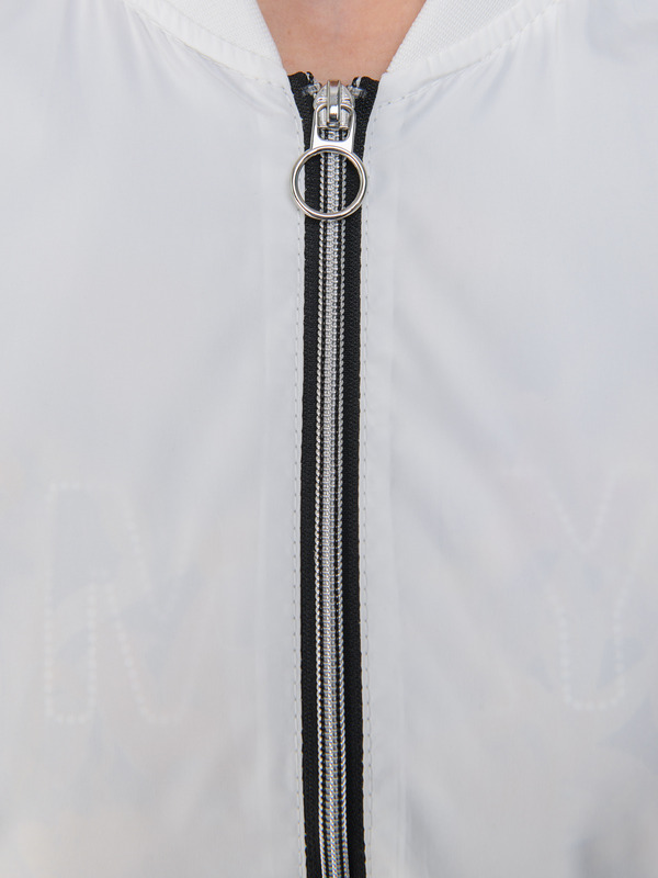 Э350037-11553/19-01 Куртка Taifun