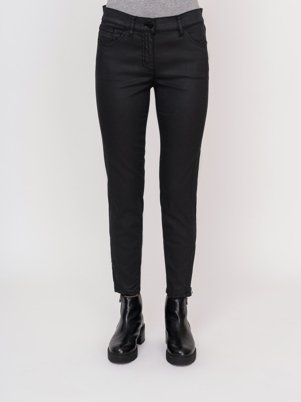 Э92423-66301/21-02 Брюки Gerry Weber