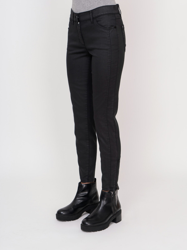 Э92423-66301/21-02 Брюки Gerry Weber