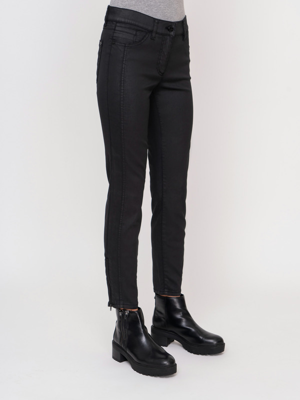 Э92423-66301/21-02 Брюки Gerry Weber