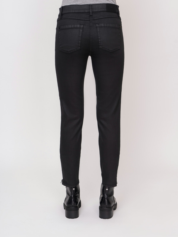 Э92423-66301/21-02 Брюки Gerry Weber