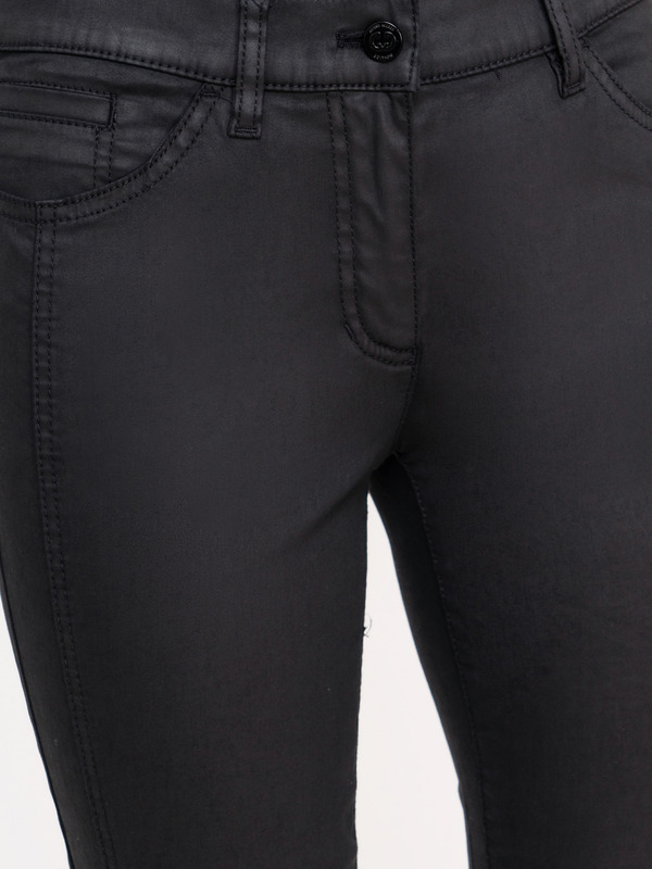 Э92423-66301/21-02 Брюки Gerry Weber