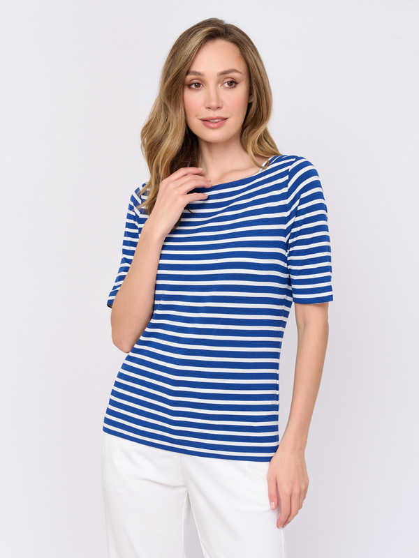 Э570351-35056/м/25-01 Футболка Gerry Weber