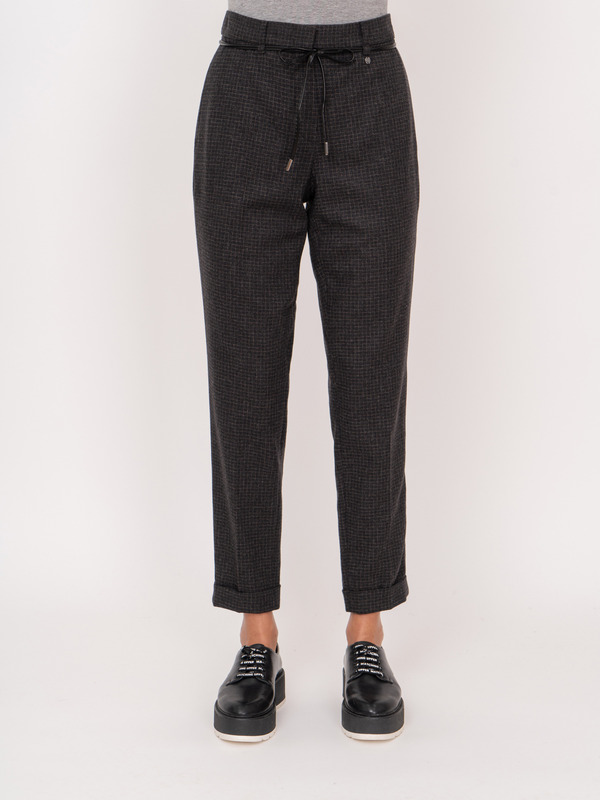 Э522071-66307/21-02 Брюки Gerry Weber