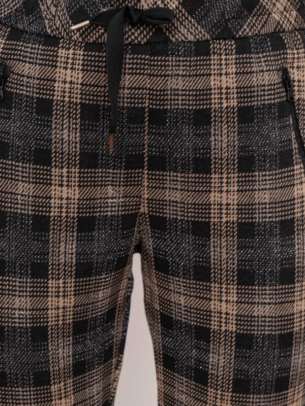 Э521451/21-02 Брюки тр. ТRabe