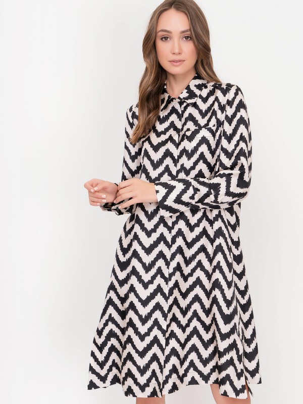 Э728179/2440/20-2 Платье Luisa Cerano