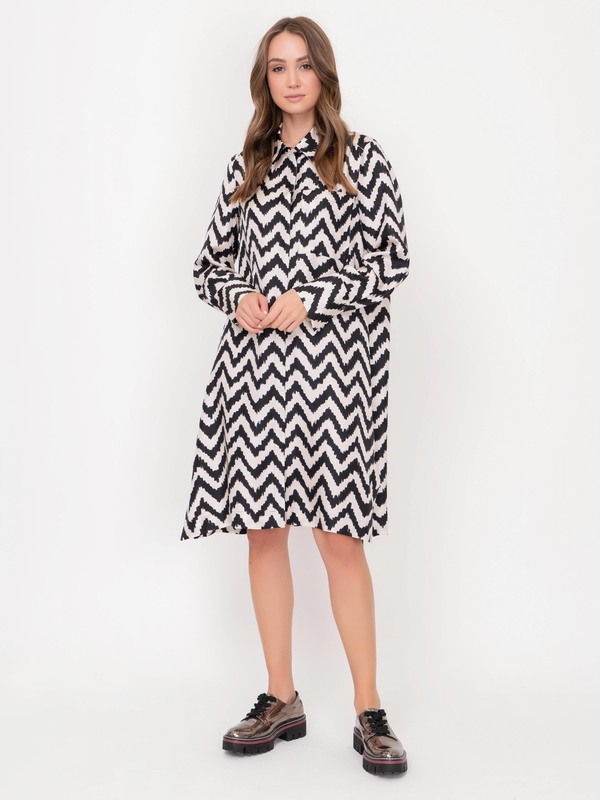 Э728179/2440/20-2 Платье Luisa Cerano