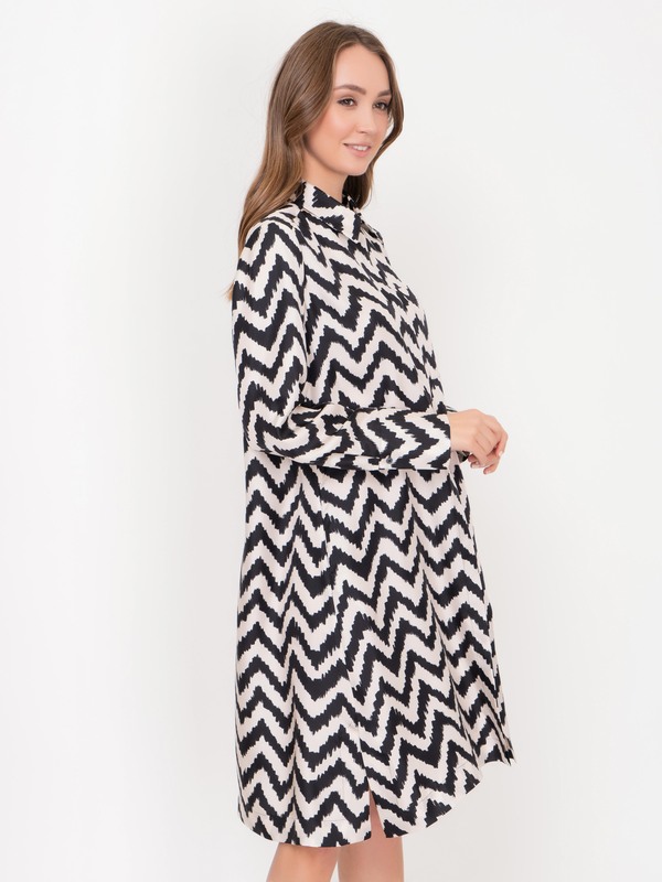 Э728179/2440/20-2 Платье Luisa Cerano