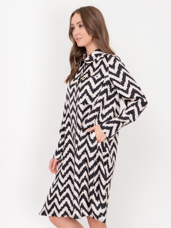 Э728179/2440/20-2 Платье Luisa Cerano