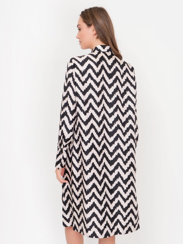 Э728179/2440/20-2 Платье Luisa Cerano