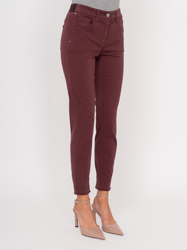 Э668422/1883/22-02 Брюки Luisa Cerano