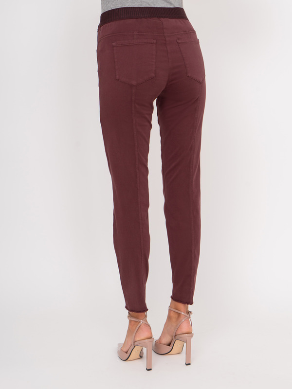 Э668422/1883/22-02 Брюки Luisa Cerano