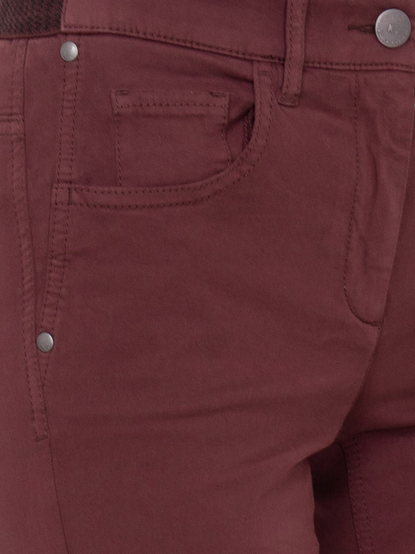 Э668422/1883/22-02 Брюки Luisa Cerano