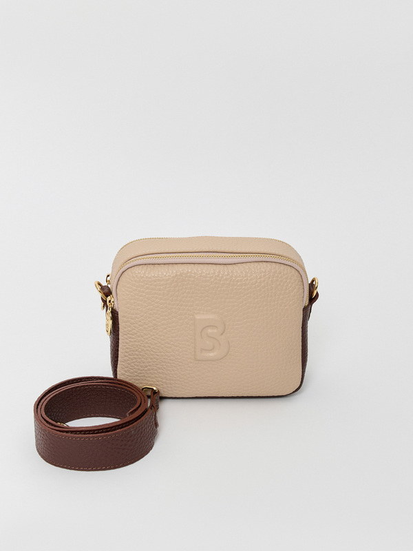 Э916/24-02 Сумка Sara Burglar