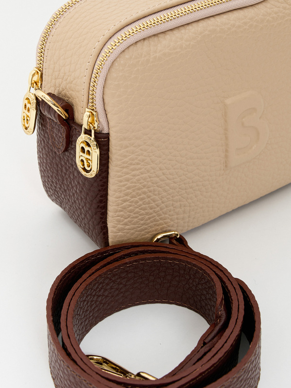 Э916/24-02 Сумка Sara Burglar