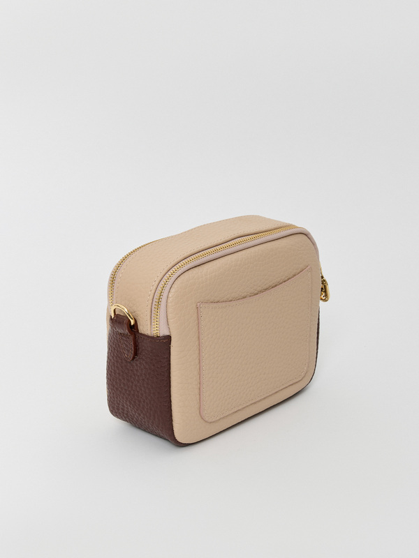 Э916/24-02 Сумка Sara Burglar