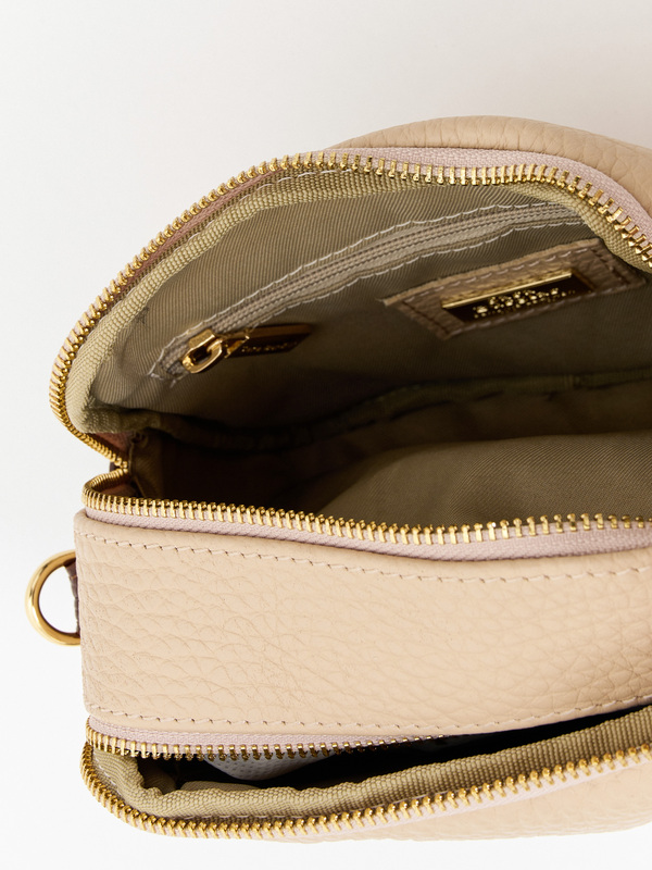 Э916/24-02 Сумка Sara Burglar